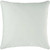 Sea Garden Euro Sham - OVERSTOCK