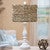 Catalina Table Lamp - OVERSTOCK