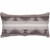 Ketchikan Oblong Accent Pillow - OVERSTOCK