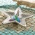 Silver Starfish Trinket Dish - OVERSTOCK