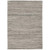 Sandcastle Dream Rug - 5 x 8 - OVERSTOCK