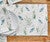 Seaside Heron Placemat - OVERSTOCK