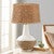 Seaside Rope Table Lamp - OVERSTOCK