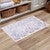 Sandy Starfish Runner Rug - OVERSTOCK
