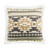 Diamond Haze Accent Pillow - OVERSTOCK