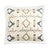 Arrow Campfire Accent Pillow - OVERSTOCK