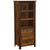 Barnwood Open Pantry