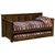 Barnwood Daybed