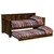 Barnwood Daybed