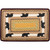 Bear Path Rug