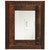 Barnwood Inset Medicine Cabinet