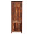 Barnwood Wardrobe