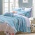 Honolua Bay Quilt Bonus Set - Twin - OVERSTOCK