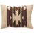 Puesta Del Sol Pillows & Shams