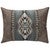 Spearhead Dusk Pillows & Shams
