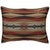Sunset Canyon Pillows & Shams