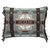 Chief Joseph Standard Sham Chief Joseph Standard Sham