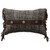 Chief Joseph Pillow - 12 x 18 Chief Joseph Pillow - 12 x 18