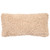 Llama Sand Pillow - 14 x 26 Llama Sand Pillow - 14 x 26