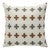Chief Joseph Pillow - 18 x 18 Chief Joseph Pillow - 18 x 18