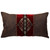 Gallop Claret King Sham