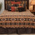 Hitchin' Post Desert Duvet Set - Super King