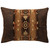 Hitchin' Post Desert Standard Sham