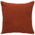 Hitchin' Post Desert Alt Euro Sham