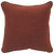 Paloma Earth Euro Sham