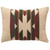 Puesta Del Sol Standard Sham