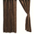 Puesta Del Sol Drape Set