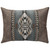 Spearhead Dusk Standard Sham