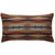 Sunset Canyon King Sham