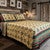 Wayward Arrows Coverlet Set - King - SALE