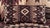 Tribal Trail Rectangle Pillow