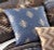Southwestern Horizon Sky Pillow