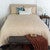 River Diamonds Comforter Set - Queen