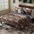 White River Wilderness Comforter Set - Queen White River Wilderness Comforter Set - Queen