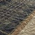 Timberland Plaid Bear Quilt Bed Set - Cal King