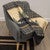 Timberland Plaid Bear Throw