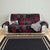 Redwood Trail Oversized Sofa Cover