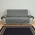 Redwood Trail Oversized Sofa Cover