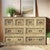 Woodland 8-Drawer Dresser - Honey