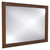 Cityscape Mirror
