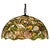 Tropical Seashells Pendant - OVERSTOCK