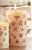 Brands Pillar Candle - 6 Inch
