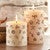 Brands Pillar Candle - 6 Inch