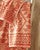 Desert Sandstone Hand Towel