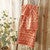 Desert Sandstone Hand Towel