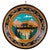 Mountain Crossing Bears Wall Decor